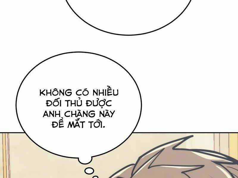 Kể Từ Bây Giờ, Tôi Là Một Người Chơi Chapter 31 trang 9