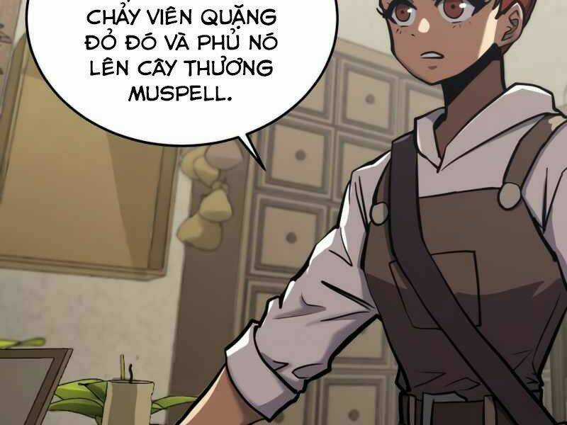 Kể Từ Bây Giờ, Tôi Là Một Người Chơi Chapter 31 trang 92