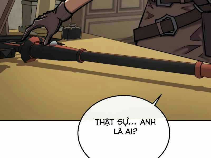 Kể Từ Bây Giờ, Tôi Là Một Người Chơi Chapter 31 trang 93