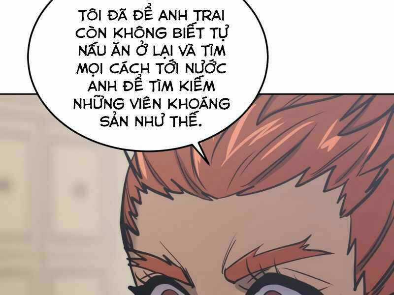 Kể Từ Bây Giờ, Tôi Là Một Người Chơi Chapter 31 trang 95