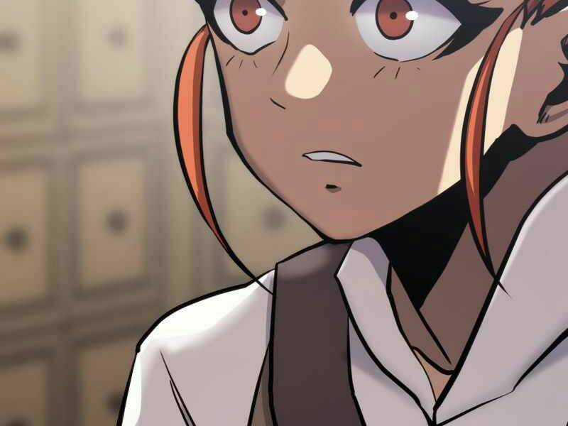 Kể Từ Bây Giờ, Tôi Là Một Người Chơi Chapter 31 trang 96