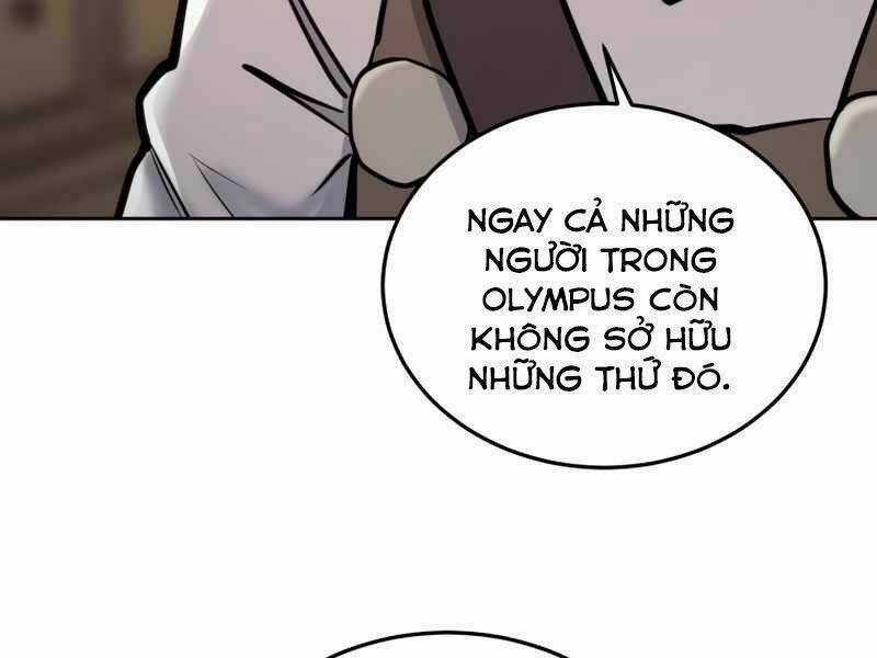 Kể Từ Bây Giờ, Tôi Là Một Người Chơi Chapter 31 trang 97