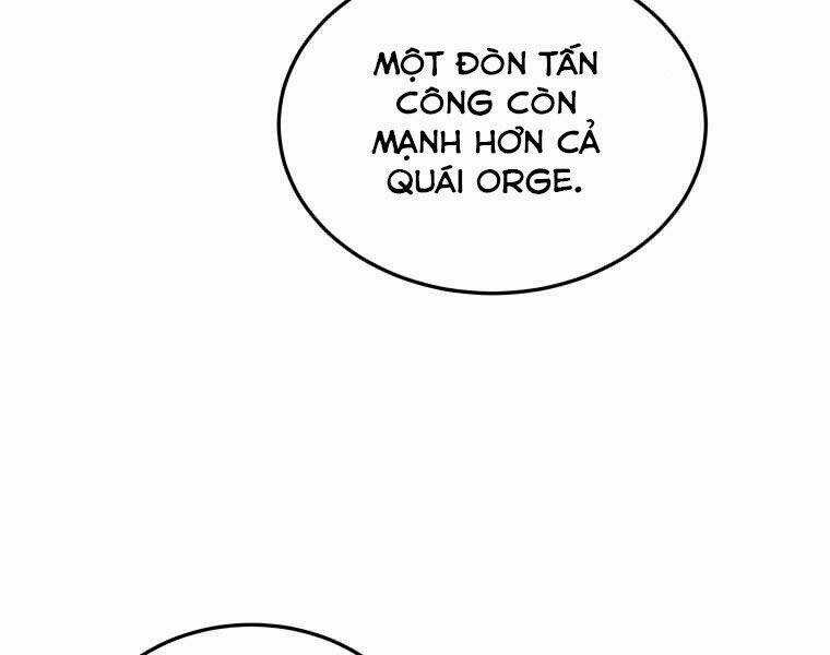 Kể Từ Bây Giờ, Tôi Là Một Người Chơi Chapter 32 trang 10