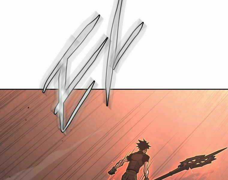 Kể Từ Bây Giờ, Tôi Là Một Người Chơi Chapter 32 trang 100