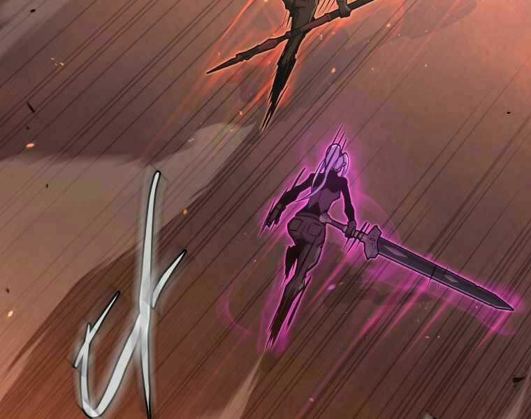 Kể Từ Bây Giờ, Tôi Là Một Người Chơi Chapter 32 trang 101