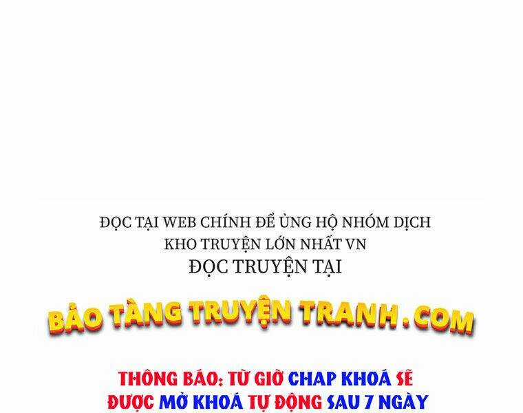 Kể Từ Bây Giờ, Tôi Là Một Người Chơi Chapter 32 trang 103