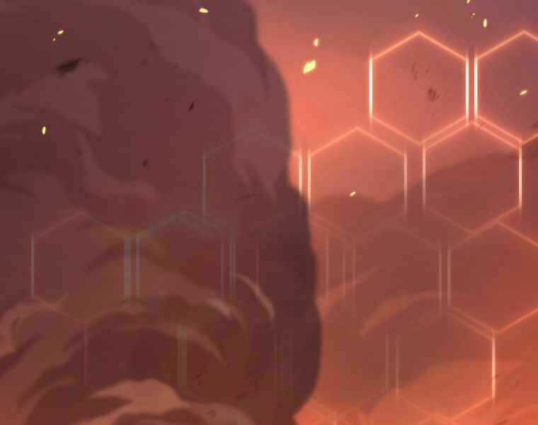 Kể Từ Bây Giờ, Tôi Là Một Người Chơi Chapter 32 trang 105