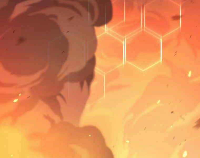 Kể Từ Bây Giờ, Tôi Là Một Người Chơi Chapter 32 trang 106