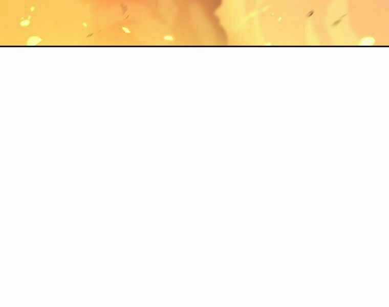 Kể Từ Bây Giờ, Tôi Là Một Người Chơi Chapter 32 trang 107