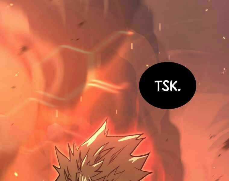 Kể Từ Bây Giờ, Tôi Là Một Người Chơi Chapter 32 trang 109