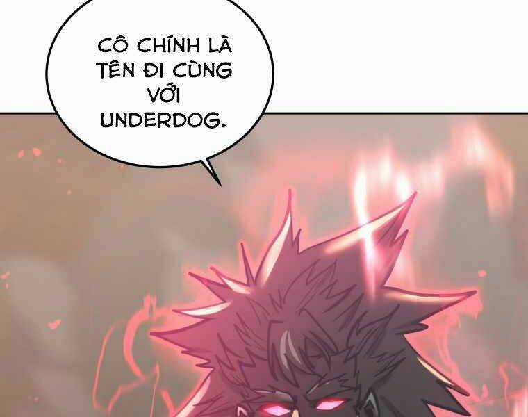 Kể Từ Bây Giờ, Tôi Là Một Người Chơi Chapter 32 trang 11