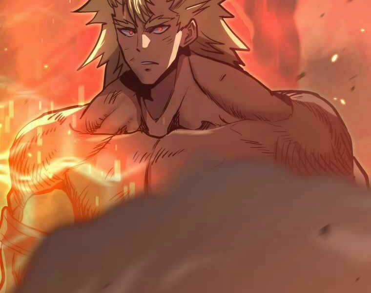 Kể Từ Bây Giờ, Tôi Là Một Người Chơi Chapter 32 trang 110