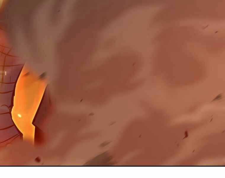 Kể Từ Bây Giờ, Tôi Là Một Người Chơi Chapter 32 trang 111