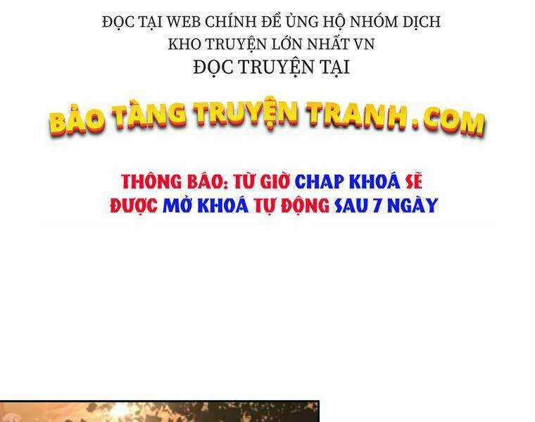 Kể Từ Bây Giờ, Tôi Là Một Người Chơi Chapter 32 trang 112
