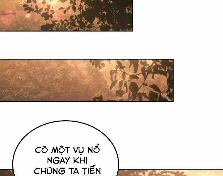 Kể Từ Bây Giờ, Tôi Là Một Người Chơi Chapter 32 trang 113