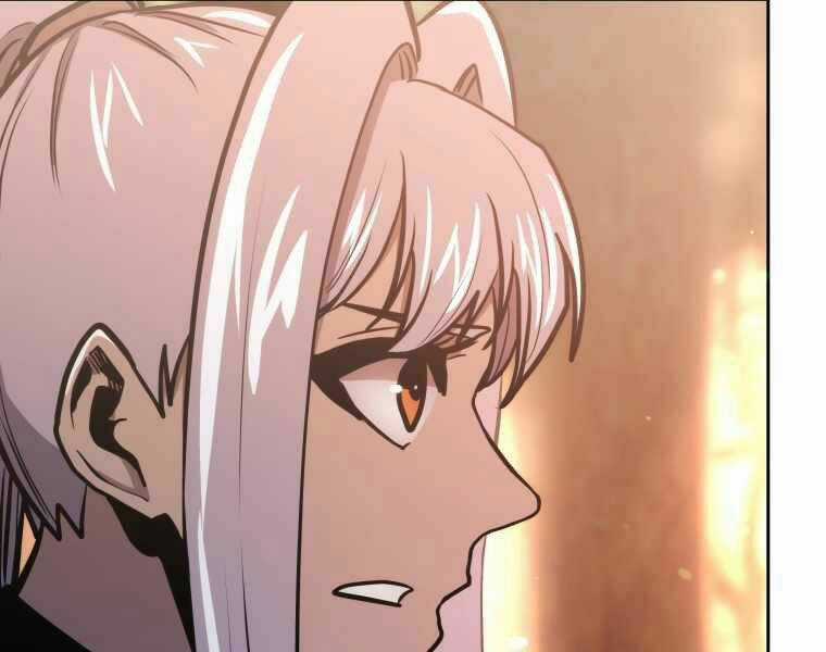 Kể Từ Bây Giờ, Tôi Là Một Người Chơi Chapter 32 trang 117