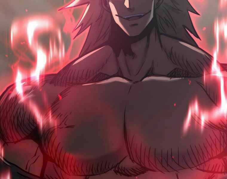 Kể Từ Bây Giờ, Tôi Là Một Người Chơi Chapter 32 trang 12