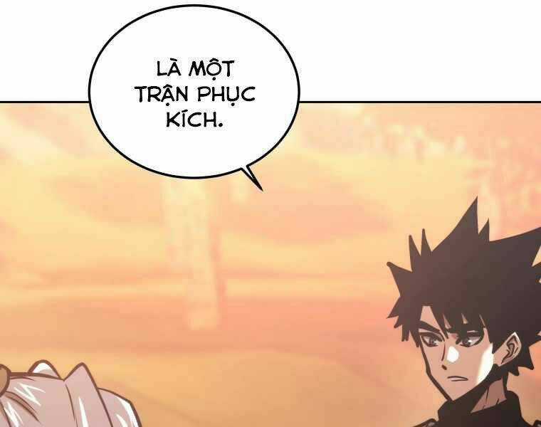 Kể Từ Bây Giờ, Tôi Là Một Người Chơi Chapter 32 trang 120