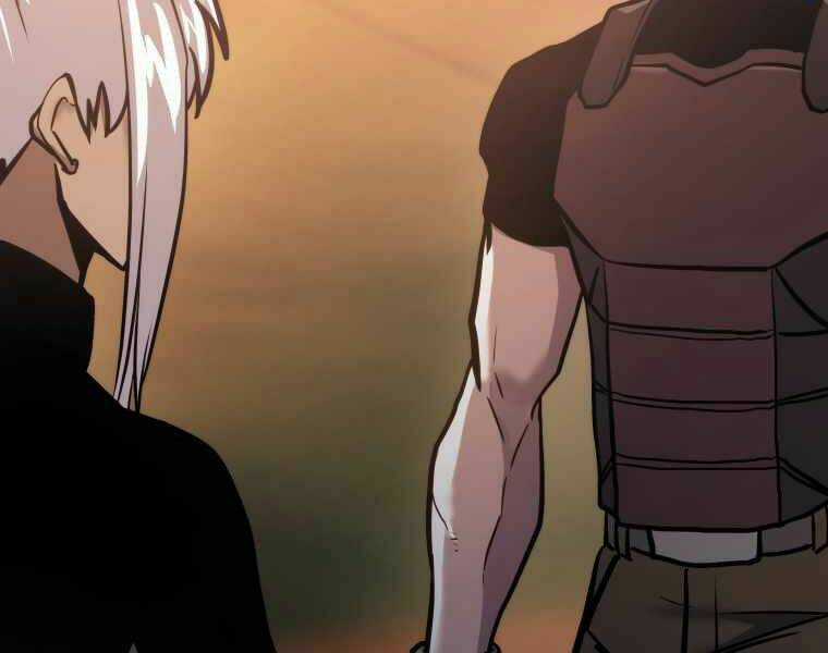 Kể Từ Bây Giờ, Tôi Là Một Người Chơi Chapter 32 trang 121