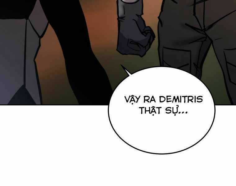 Kể Từ Bây Giờ, Tôi Là Một Người Chơi Chapter 32 trang 122