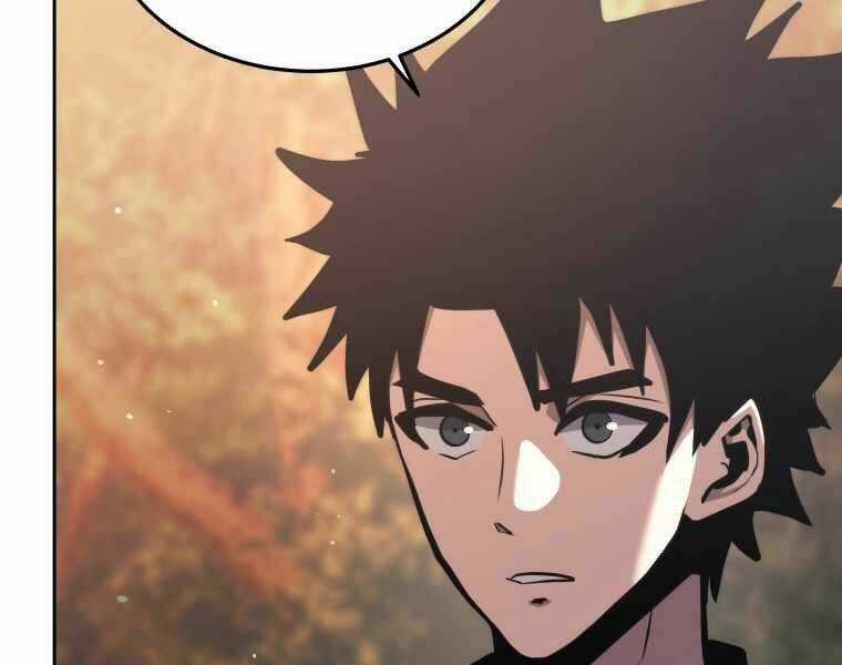 Kể Từ Bây Giờ, Tôi Là Một Người Chơi Chapter 32 trang 124