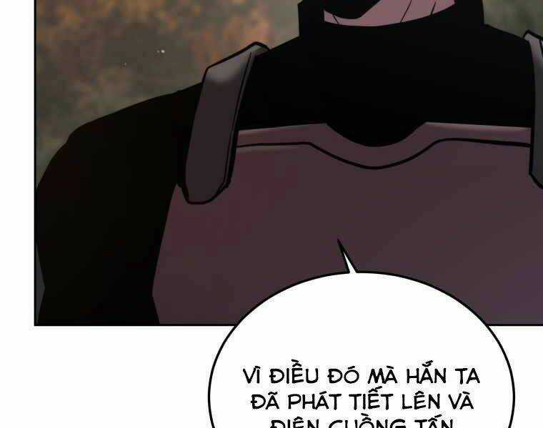 Kể Từ Bây Giờ, Tôi Là Một Người Chơi Chapter 32 trang 125