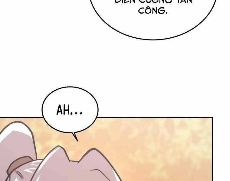 Kể Từ Bây Giờ, Tôi Là Một Người Chơi Chapter 32 trang 126