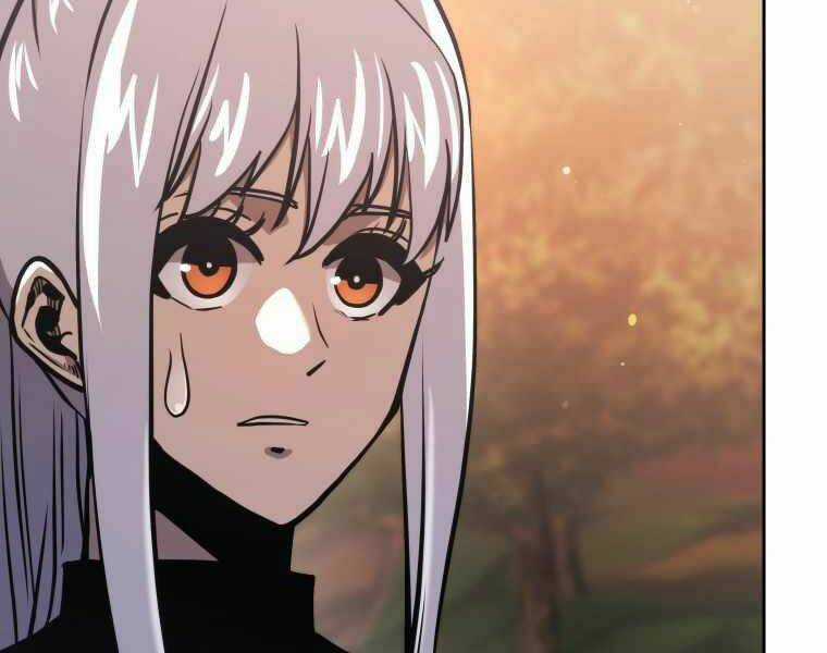 Kể Từ Bây Giờ, Tôi Là Một Người Chơi Chapter 32 trang 127