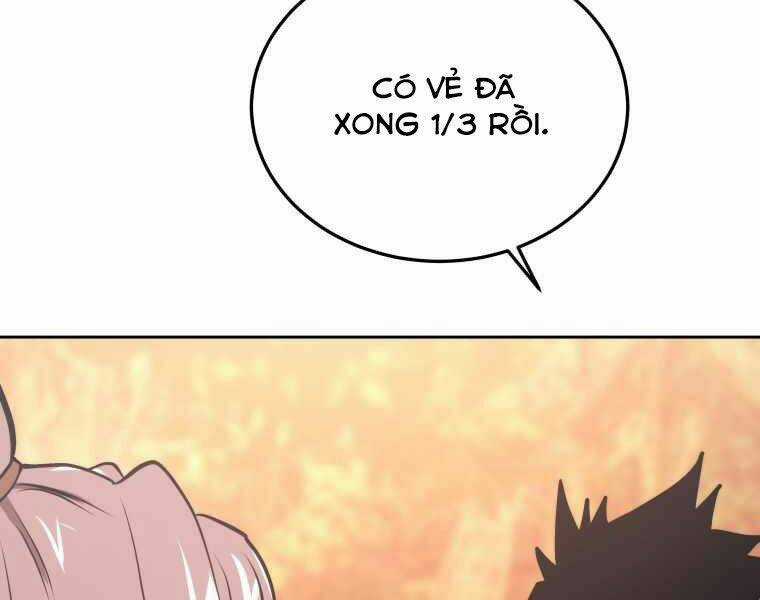 Kể Từ Bây Giờ, Tôi Là Một Người Chơi Chapter 32 trang 129