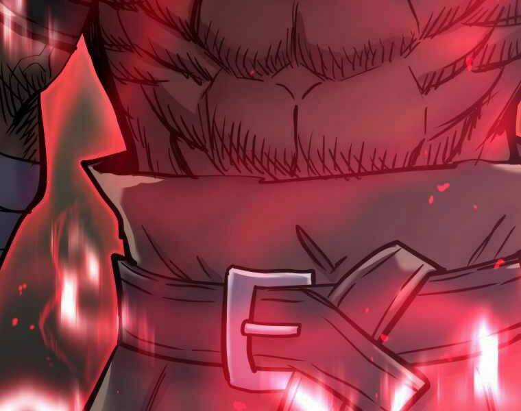 Kể Từ Bây Giờ, Tôi Là Một Người Chơi Chapter 32 trang 13