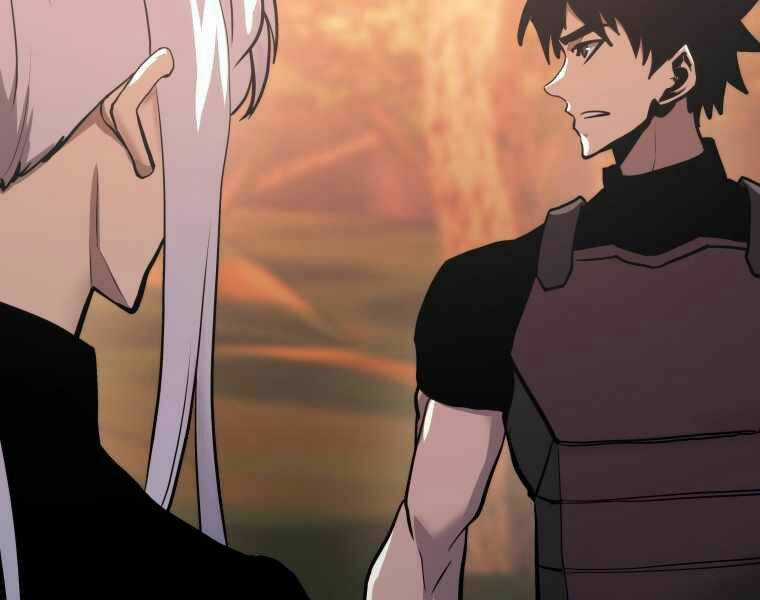 Kể Từ Bây Giờ, Tôi Là Một Người Chơi Chapter 32 trang 130