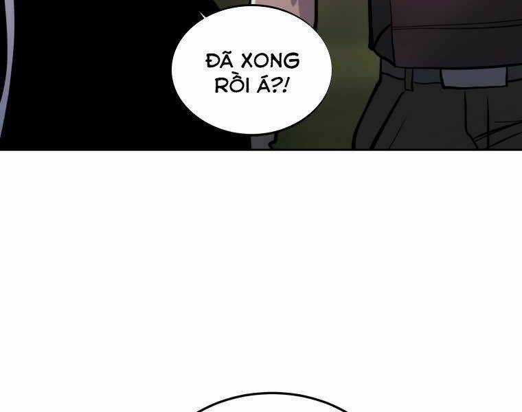 Kể Từ Bây Giờ, Tôi Là Một Người Chơi Chapter 32 trang 131