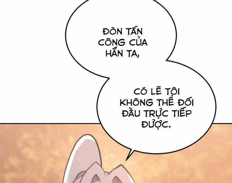 Kể Từ Bây Giờ, Tôi Là Một Người Chơi Chapter 32 trang 132