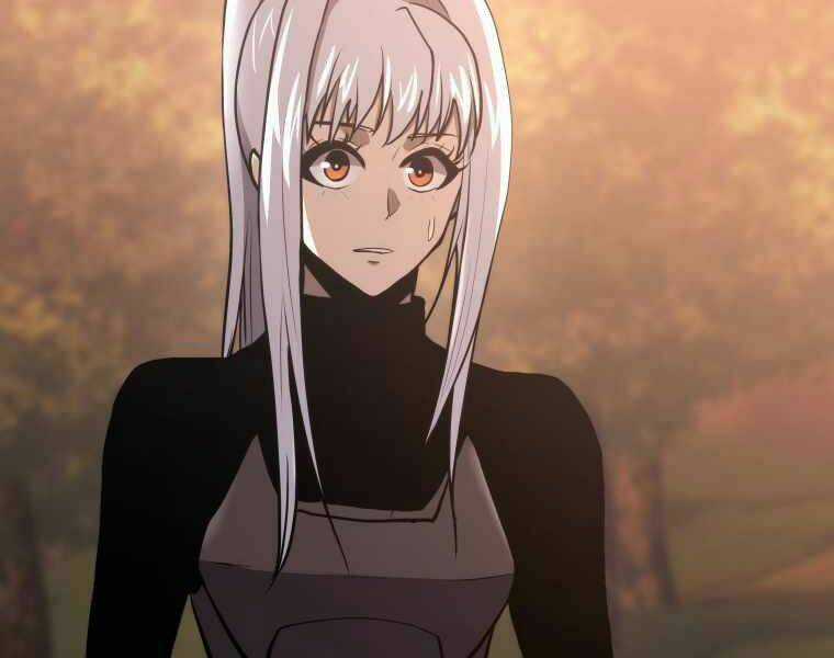 Kể Từ Bây Giờ, Tôi Là Một Người Chơi Chapter 32 trang 133