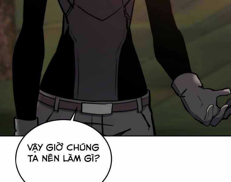 Kể Từ Bây Giờ, Tôi Là Một Người Chơi Chapter 32 trang 134