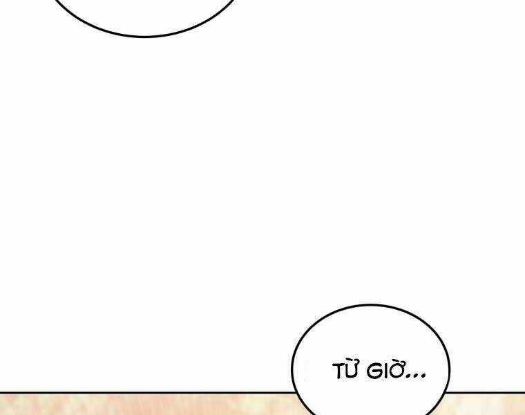 Kể Từ Bây Giờ, Tôi Là Một Người Chơi Chapter 32 trang 135