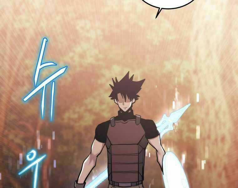 Kể Từ Bây Giờ, Tôi Là Một Người Chơi Chapter 32 trang 136