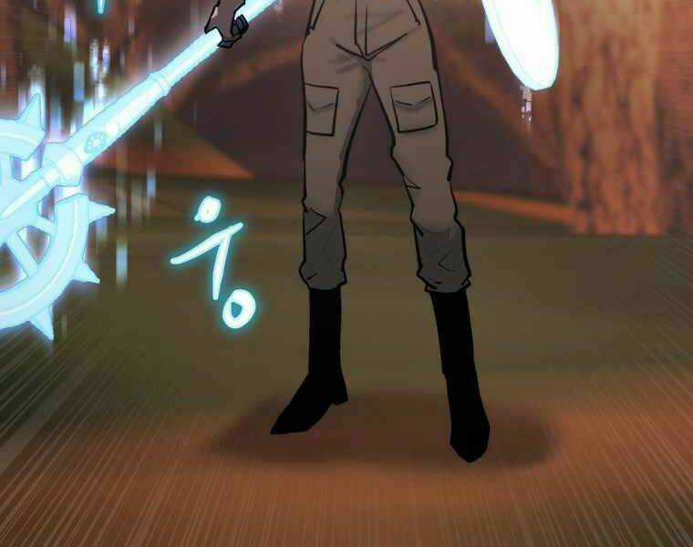 Kể Từ Bây Giờ, Tôi Là Một Người Chơi Chapter 32 trang 137