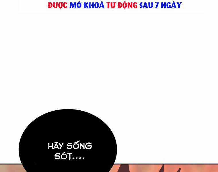 Kể Từ Bây Giờ, Tôi Là Một Người Chơi Chapter 32 trang 139