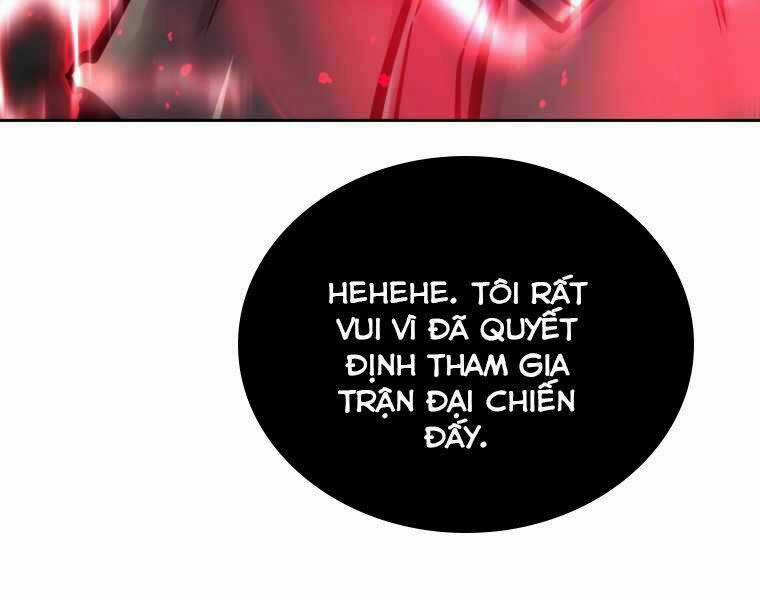 Kể Từ Bây Giờ, Tôi Là Một Người Chơi Chapter 32 trang 14