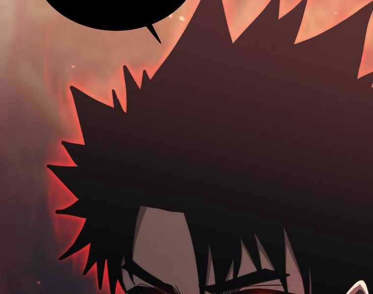 Kể Từ Bây Giờ, Tôi Là Một Người Chơi Chapter 32 trang 140