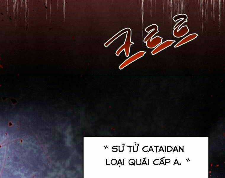 Kể Từ Bây Giờ, Tôi Là Một Người Chơi Chapter 32 trang 145