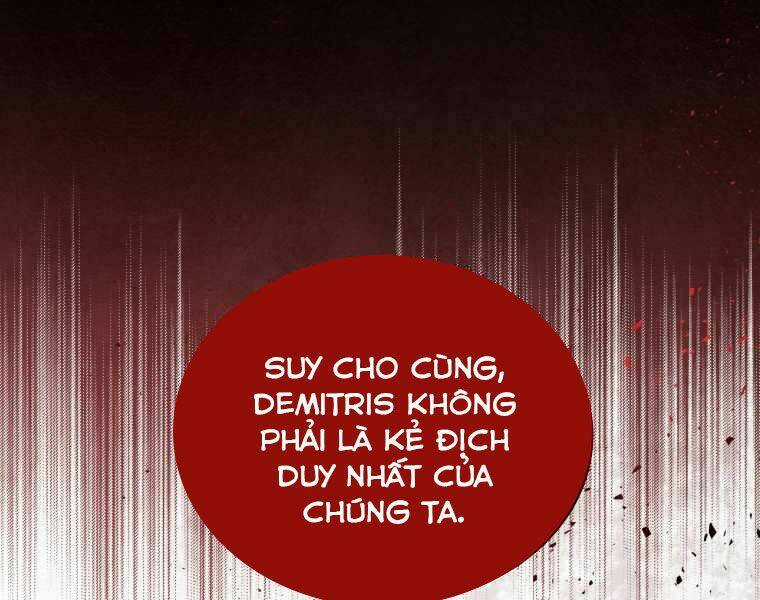 Kể Từ Bây Giờ, Tôi Là Một Người Chơi Chapter 32 trang 148