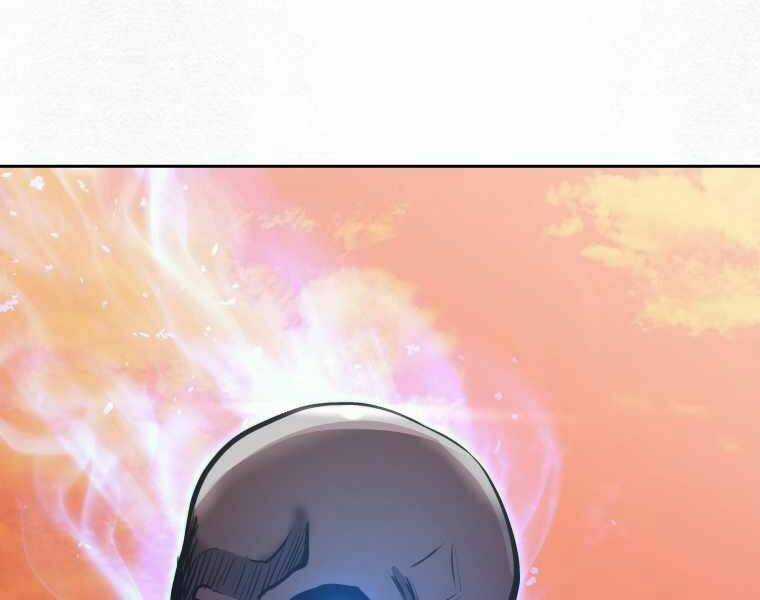 Kể Từ Bây Giờ, Tôi Là Một Người Chơi Chapter 32 trang 151