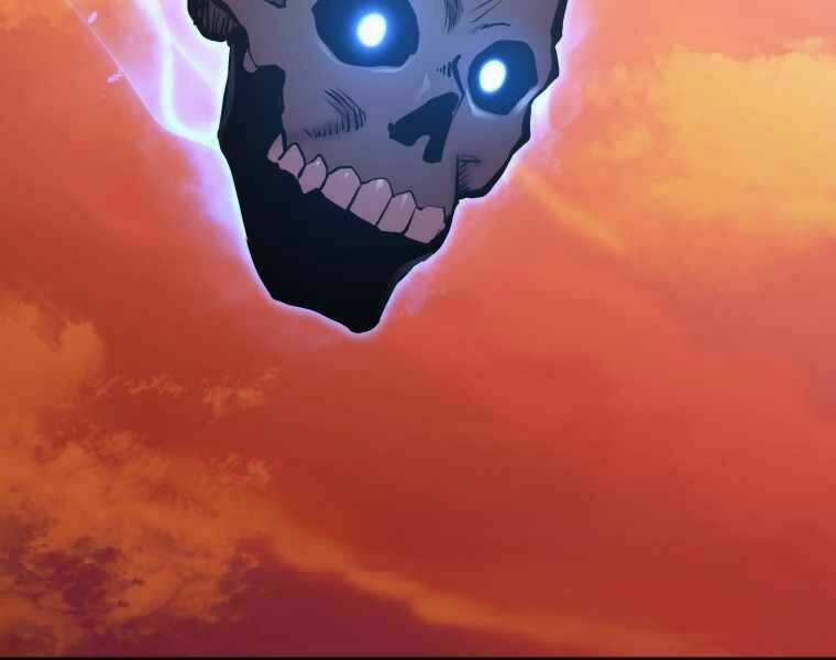 Kể Từ Bây Giờ, Tôi Là Một Người Chơi Chapter 32 trang 152