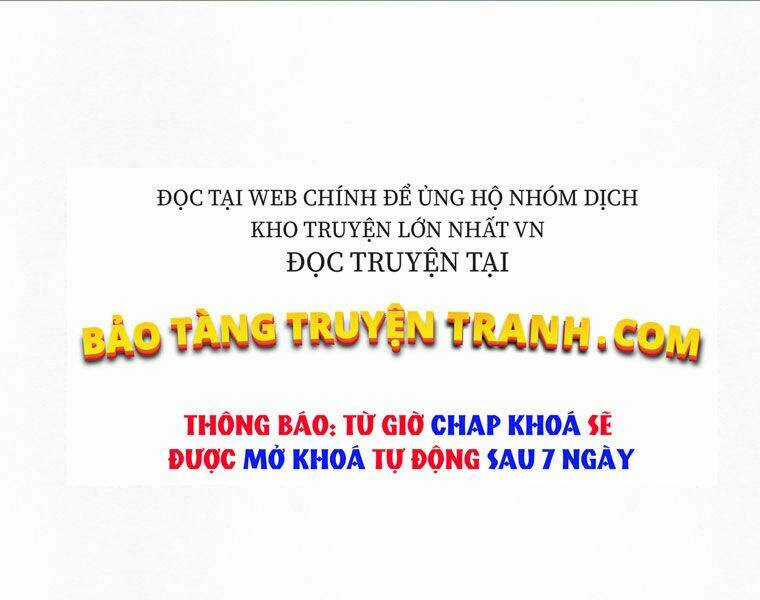 Kể Từ Bây Giờ, Tôi Là Một Người Chơi Chapter 32 trang 153
