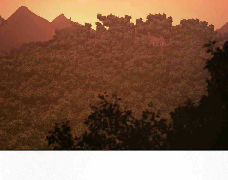 Kể Từ Bây Giờ, Tôi Là Một Người Chơi Chapter 32 trang 155