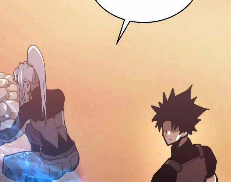 Kể Từ Bây Giờ, Tôi Là Một Người Chơi Chapter 32 trang 157