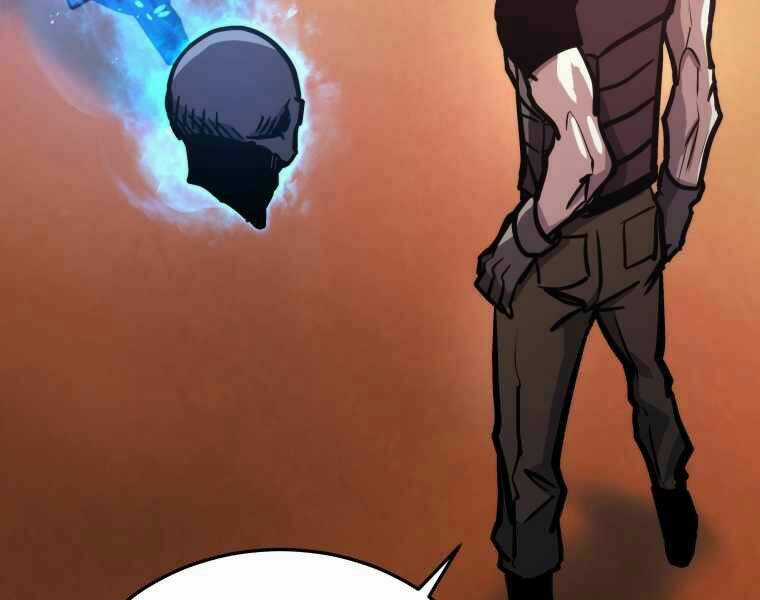 Kể Từ Bây Giờ, Tôi Là Một Người Chơi Chapter 32 trang 158