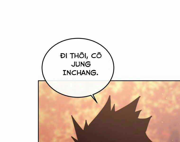 Kể Từ Bây Giờ, Tôi Là Một Người Chơi Chapter 32 trang 161